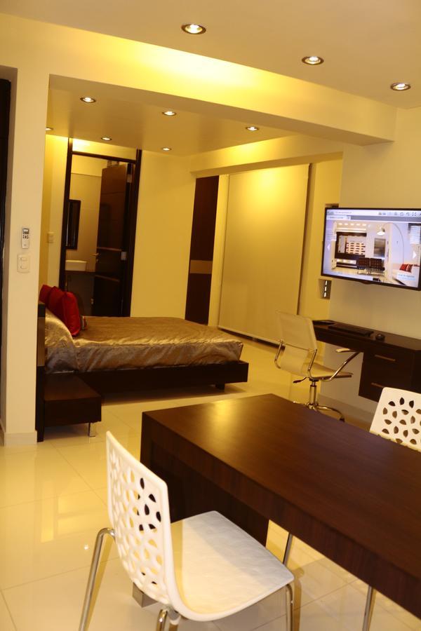Business Class Prim'S Hotel 哈恩 外观 照片