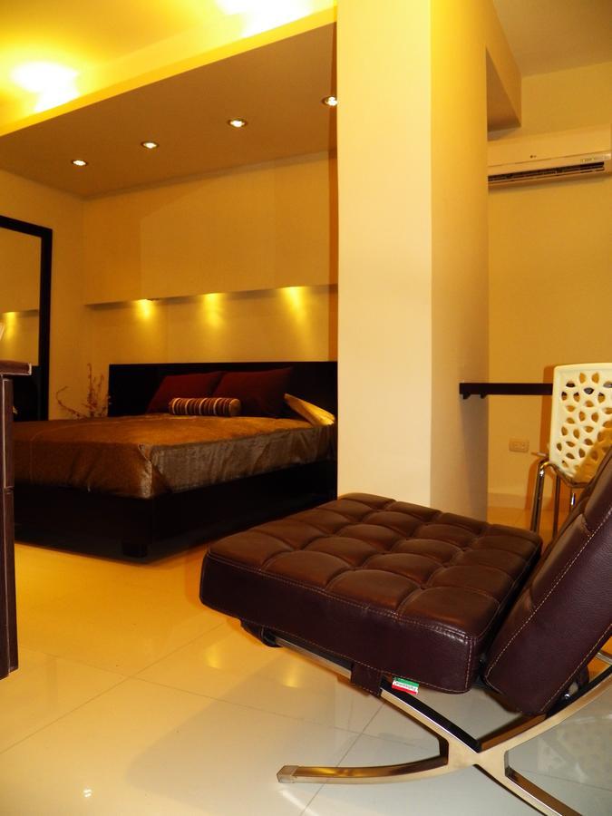Business Class Prim'S Hotel 哈恩 外观 照片