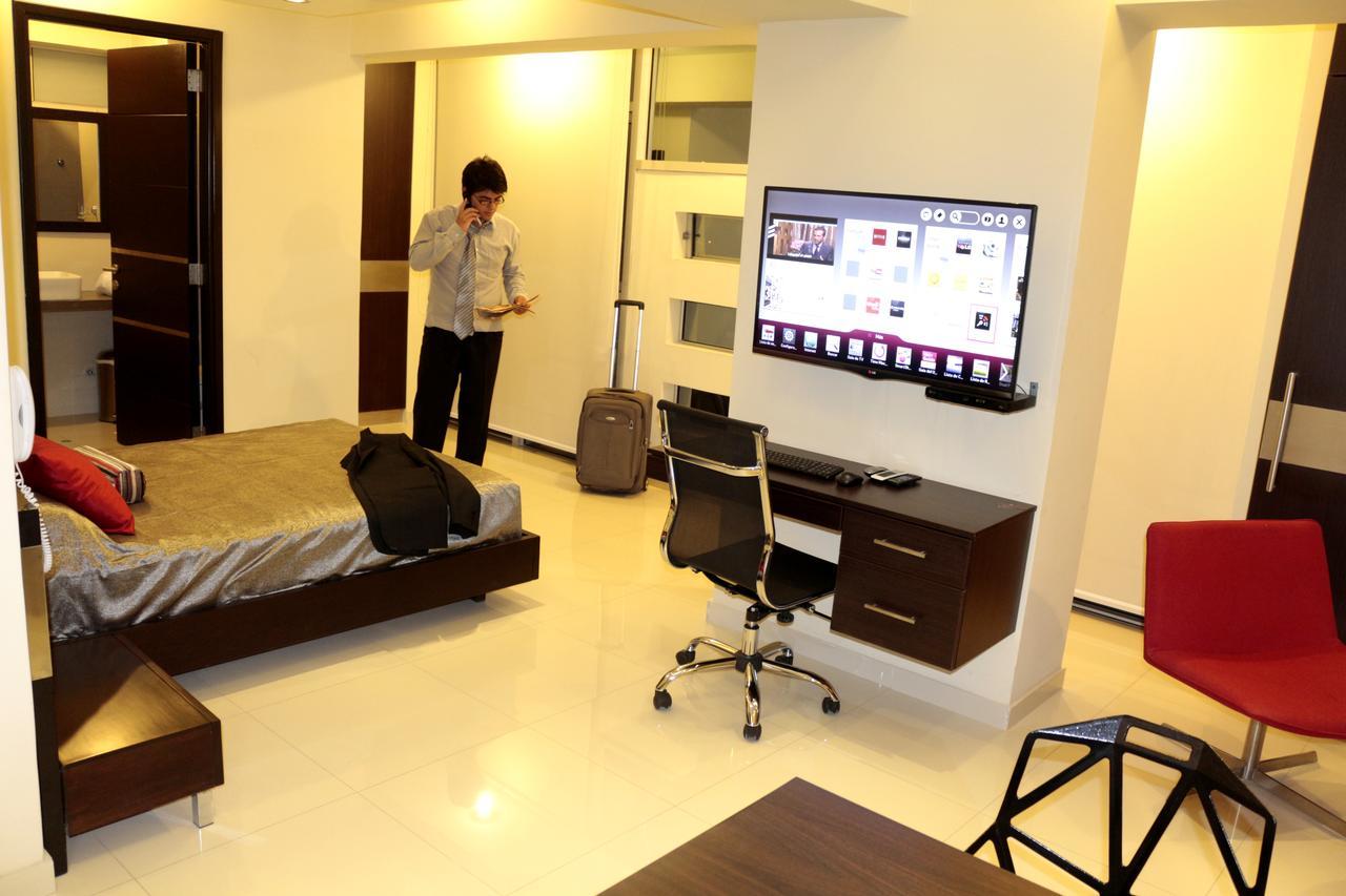 Business Class Prim'S Hotel 哈恩 外观 照片