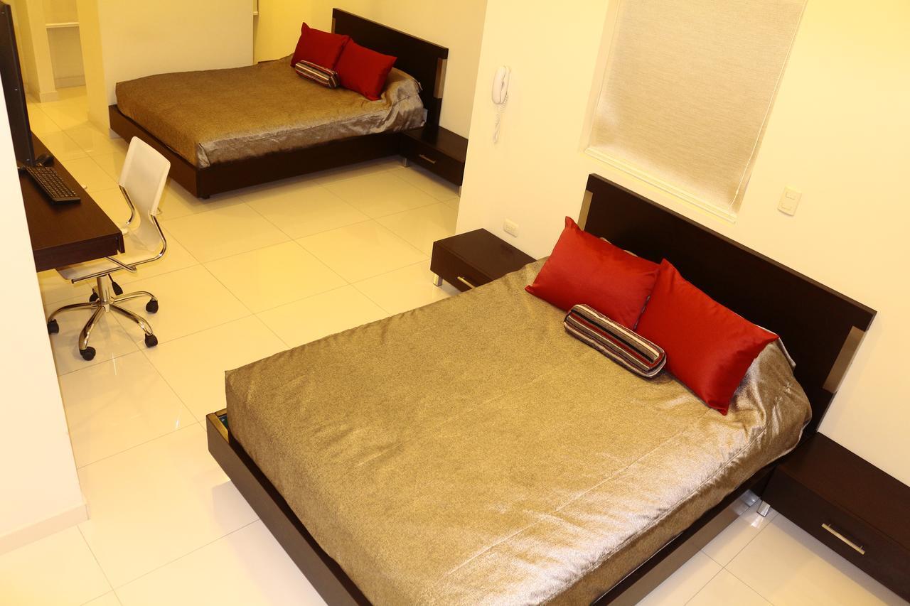 Business Class Prim'S Hotel 哈恩 外观 照片