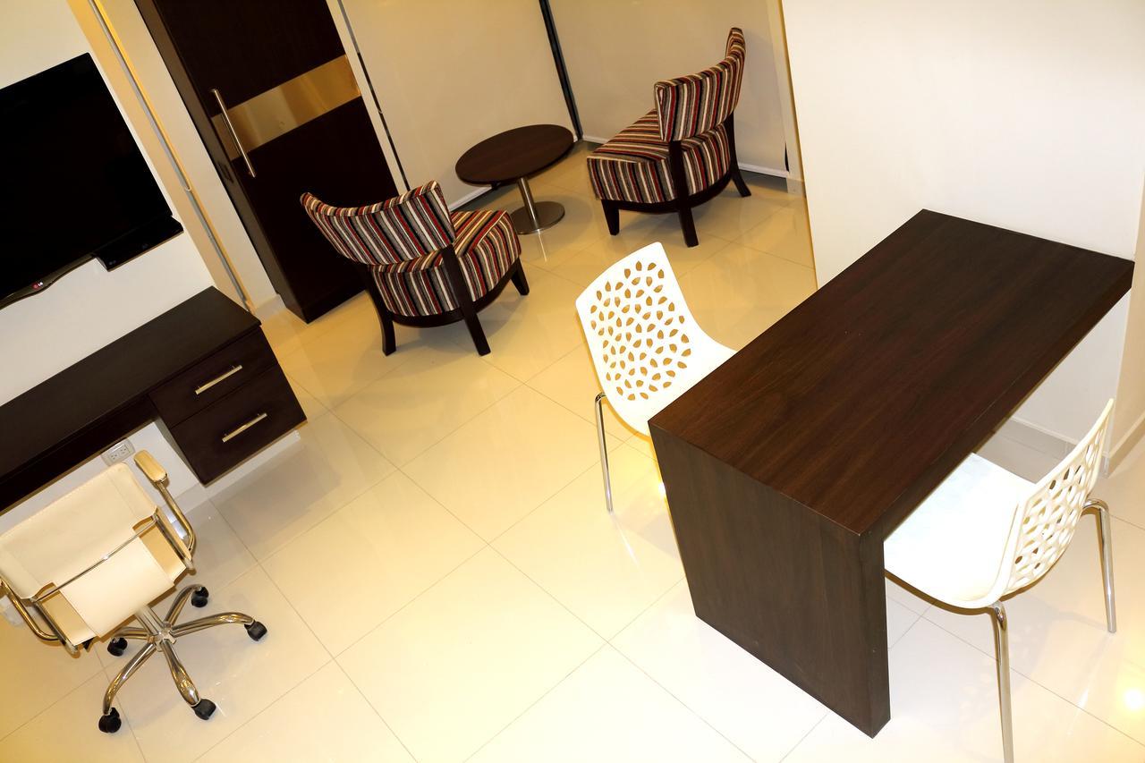 Business Class Prim'S Hotel 哈恩 外观 照片