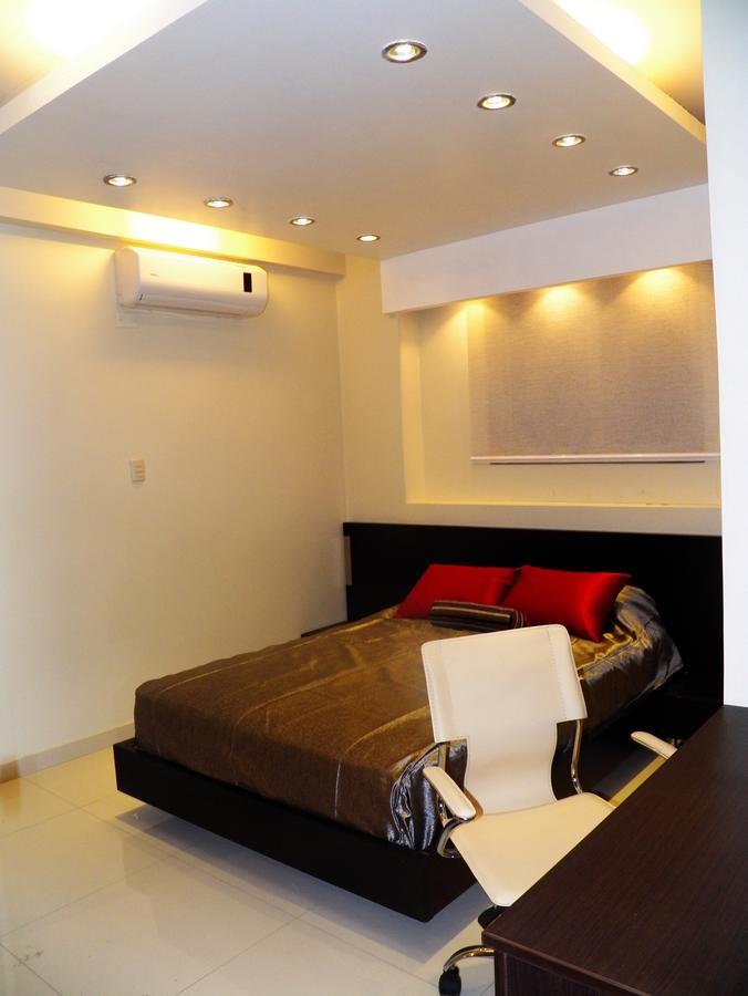 Business Class Prim'S Hotel 哈恩 外观 照片