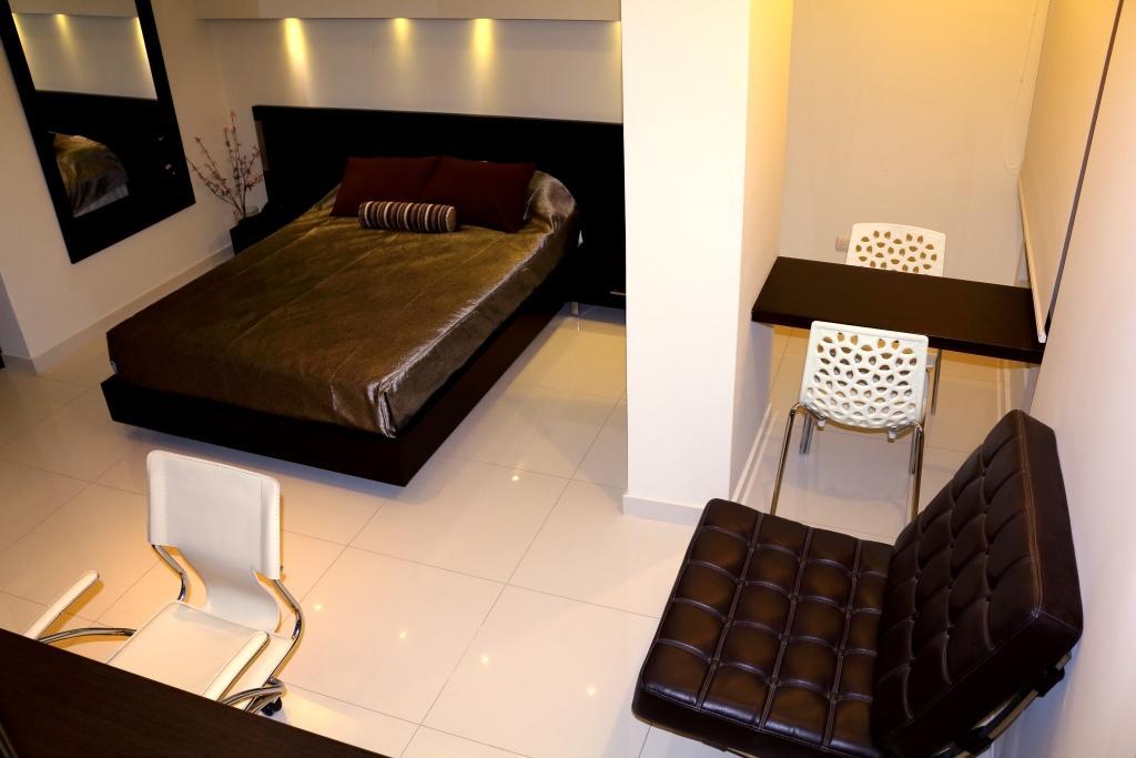 Business Class Prim'S Hotel 哈恩 外观 照片