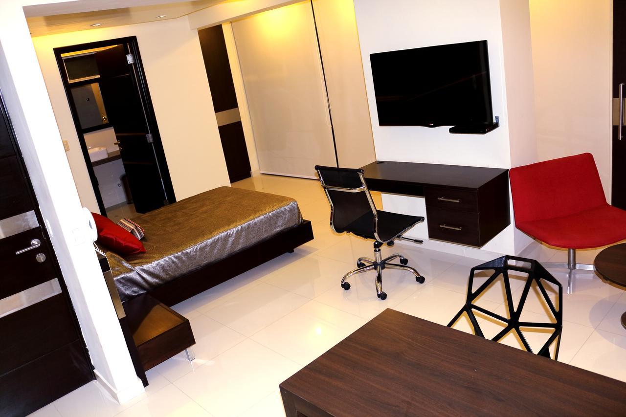 Business Class Prim'S Hotel 哈恩 外观 照片