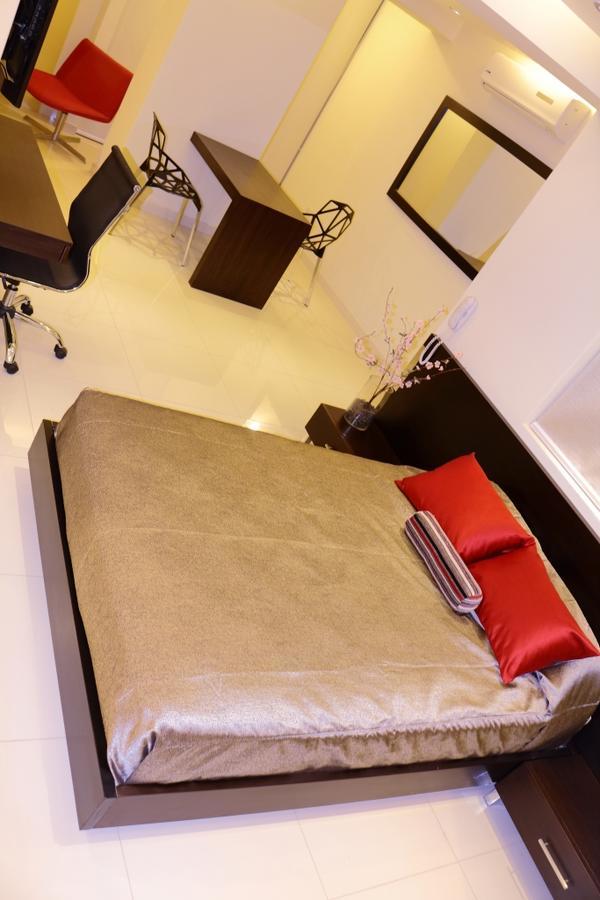 Business Class Prim'S Hotel 哈恩 外观 照片