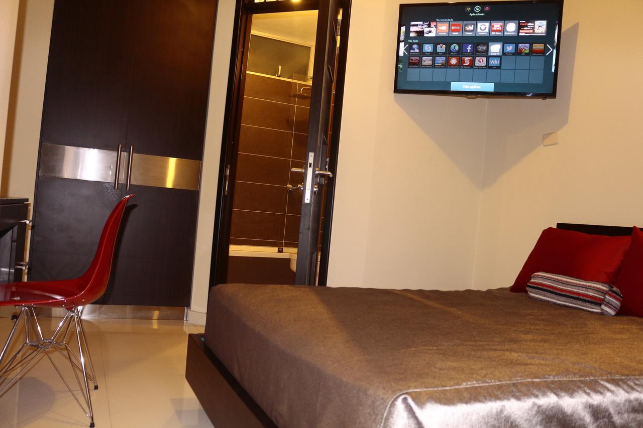 Business Class Prim'S Hotel 哈恩 外观 照片