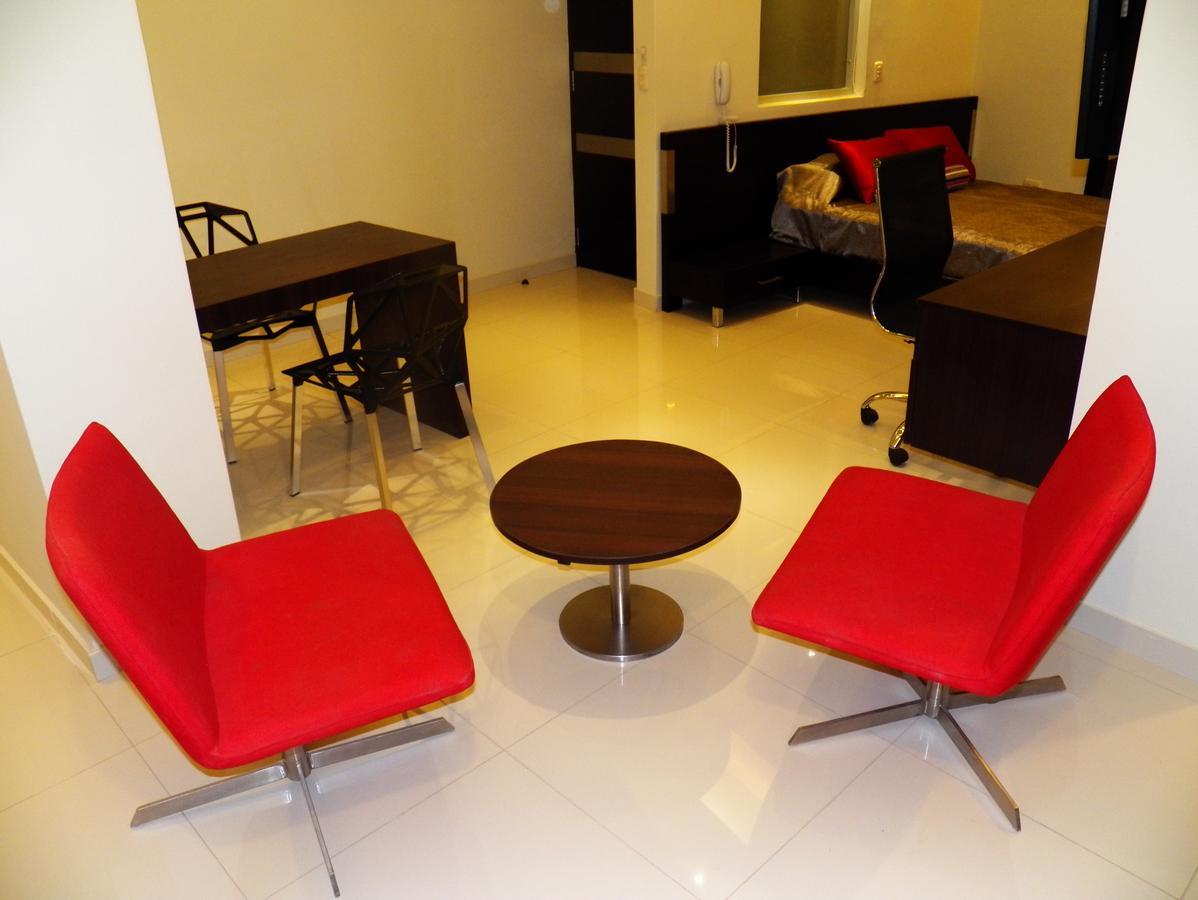 Business Class Prim'S Hotel 哈恩 外观 照片